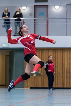 Bild 98 - Frauen Wiemersdorf/G�strow/Wakendorf